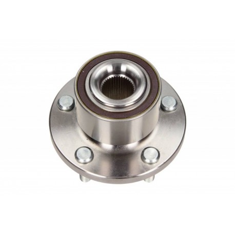 Kerékcsapágy készlet FORD ELSŐ MONDEO 07- Kerékagy 1496721