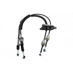 VÁLTÓKÁBELEK CITROEN NEMO 1.3HDI,1.4HDI,1.4 2008-,FIAT FIORINO 1.4 2007-,QUBO 1.4 2008-,PEUGEOT BIPPER 1.3HDI,1.4HDI,1.4
