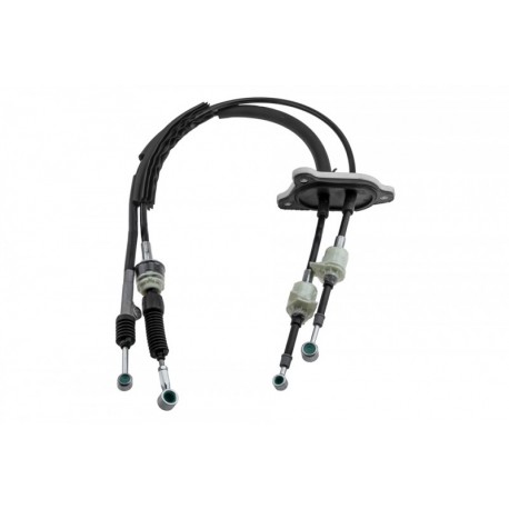 VÁLTÓKÁBELEK CITROEN NEMO 1.3HDI,1.4HDI,1.4 2008-,FIAT FIORINO 1.4 2007-,QUBO 1.4 2008-,PEUGEOT BIPPER 1.3HDI,1.4HDI,1.4