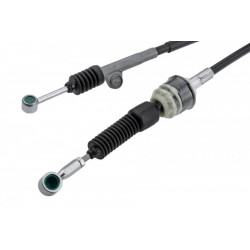 VÁLTÓKÁBELEK CITROEN NEMO 1.3HDI,1.4HDI,1.4 2008-,FIAT FIORINO 1.4 2007-,QUBO 1.4 2008-,PEUGEOT BIPPER 1.3HDI,1.4HDI,1.4