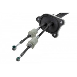 VÁLTÓKÁBELEK CITROEN NEMO 1.3HDI,1.4HDI,1.4 2008-,FIAT FIORINO 1.4 2007-,QUBO 1.4 2008-,PEUGEOT BIPPER 1.3HDI,1.4HDI,1.4