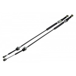 VÁLTÓKÁBELEK DACIA DUSTER 2010- 349015922R