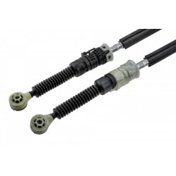 VÁLTÓKÁBELEK DACIA DUSTER 2010- 349015922R