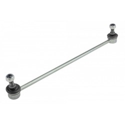 HONDA STREAM RN6-RN9 06-14 /BALRA/ ELSŐ STABILIZÁTORKILINCS HONDA STREAM RN6-RN9 06-14 51321-SMA-003