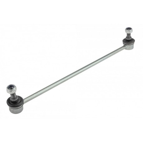 HONDA STREAM RN6-RN9 06-14 /BALRA/ ELSŐ STABILIZÁTORKILINCS HONDA STREAM RN6-RN9 06-14 51321-SMA-003