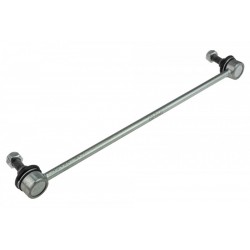 HONDA STREAM RN6-RN9 06-14 /BALRA/ ELSŐ STABILIZÁTORKILINCS HONDA STREAM RN6-RN9 06-14 51321-SMA-003