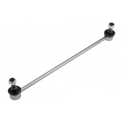 ELSŐ STABILIZÁTOR HONDA STREAM RN6-RN9 06-14 /JOBB/. 51320-SMA-003