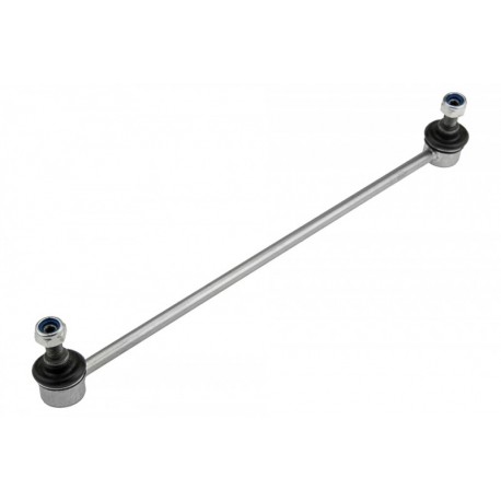 ELSŐ STABILIZÁTOR HONDA STREAM RN6-RN9 06-14 /JOBB/. 51320-SMA-003