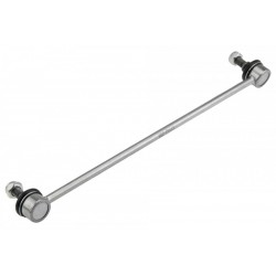 ELSŐ STABILIZÁTOR HONDA STREAM RN6-RN9 06-14 /JOBB/. 51320-SMA-003