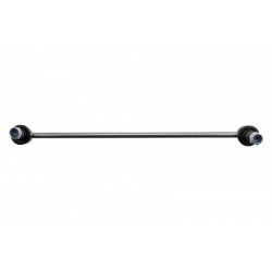 ELSŐ STABILIZÁTOR HONDA STREAM RN6-RN9 06-14 /JOBB/. 51320-SMA-003