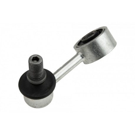 ELSŐ STABILIZÁTORKILINCS MITSUBISHI L200 15-, PAJERO SPORT III 15-, FIAT FULLBACK 16- /JOBB/ 4056A199