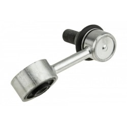 ELSŐ STABILIZÁTORKILINCS MITSUBISHI L200 15-, PAJERO SPORT III 15-, FIAT FULLBACK 16- /JOBB/ 4056A199