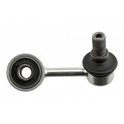 ELSŐ STABILIZÁTORKILINCS MITSUBISHI L200 15-, PAJERO SPORT III 15-, FIAT FULLBACK 16- /JOBB/ 4056A199