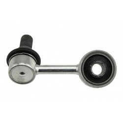 ELSŐ STABILIZÁTORKILINCS MITSUBISHI L200 15-, PAJERO SPORT III 15-, FIAT FULLBACK 16- /JOBB/ 4056A199