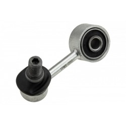 ELÜLSŐ STABILIZÁTORKILINCS MITSUBISHI L200 15-, PAJERO SPORT III 15-, FIAT FULLBACK 16- /BALRA/ 4056A198