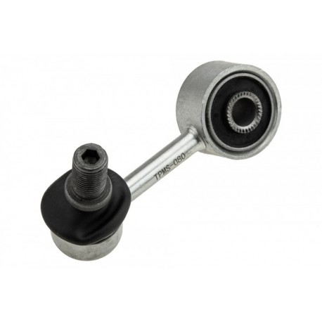 ELÜLSŐ STABILIZÁTORKILINCS MITSUBISHI L200 15-, PAJERO SPORT III 15-, FIAT FULLBACK 16- /BALRA/ 4056A198