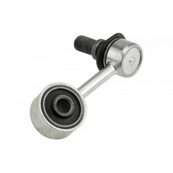 ELÜLSŐ STABILIZÁTORKILINCS MITSUBISHI L200 15-, PAJERO SPORT III 15-, FIAT FULLBACK 16- /BALRA/ 4056A198