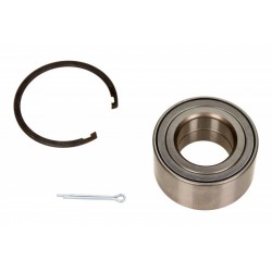 Kerékcsapágy készlet MITSUBISHI ELSŐ OUTLANDER II 2.0 DI-D MN101347