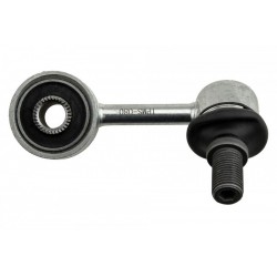 ELÜLSŐ STABILIZÁTORKILINCS MITSUBISHI L200 15-, PAJERO SPORT III 15-, FIAT FULLBACK 16- /BALRA/ 4056A198