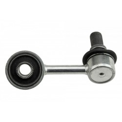 ELÜLSŐ STABILIZÁTORKILINCS MITSUBISHI L200 15-, PAJERO SPORT III 15-, FIAT FULLBACK 16- /BALRA/ 4056A198