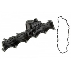 SZELEPFEDÉL / LÉGTELENÍTÉS / MOTOR FORGATTYÚHÁZ/LAND ROVER RANGE ROVER SPORT 3.0 2019-,RANGE ROVER 3.0 2020-,DEFENDER 110 3.0