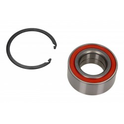 Kerékcsapágy készlet ELSŐ SONATA 98- ELANTRA COUPE 2.0-2.7 KIA CERATO 04- CRDI 5172038000