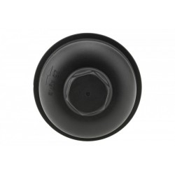 OLAJSZŰRŐ HÁZFEDÉL HYUNDAI I30 1.6 07-11 , I10 1.1 08-11 , ACCENT III 1.5 05-10 , ELANTRA IV 1.6 05-11 , KIA CEED 1.6 06-12 ,