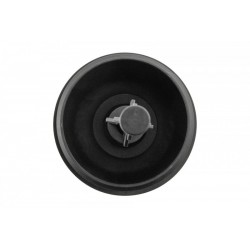 OLAJSZŰRŐ HÁZFEDÉL HYUNDAI I30 1.6 07-11 , I10 1.1 08-11 , ACCENT III 1.5 05-10 , ELANTRA IV 1.6 05-11 , KIA CEED 1.6 06-12 ,