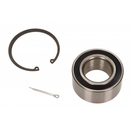 Kerékcsapágy készlet HYUNDAI ELSŐ SANTA FE I40 IX35 SONATA IV XG 01- 197523