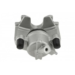 ELSŐ FÉKNYEREG RENAULT LAGUNA III 07-, LIFT 10-, TWINGO RS 07- /BAL/ 410110002R