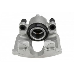 ELSŐ FÉKNYEREG RENAULT LAGUNA III 07-, LIFT 10-, TWINGO RS 07- /JOBB/. 410010002R