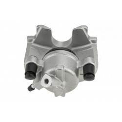 ELSŐ FÉKNYEREG RENAULT LAGUNA III 07-, LIFT 10-, TWINGO RS 07- /JOBB/. 410010002R