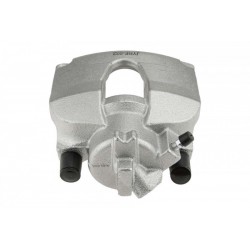 ELSŐ FÉKNYEREG RENAULT LAGUNA III 07-, LIFT 10-, TWINGO RS 07- /JOBB/. 410010002R