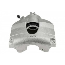 ELSŐ FÉKNYEREG RENAULT LAGUNA III 07-, LIFT 10-, TWINGO RS 07- /JOBB/. 410010002R