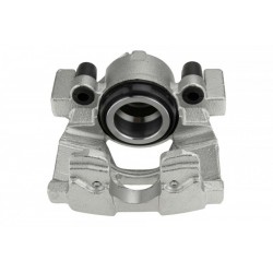 ELSŐ FÉKNYEREG RENAULT LAGUNA III 07-, SCENIC/GRAND SCENIC 2.0DCI 08-, LATITUDE 3.0DCI 11- /BALRA/ 410110004R