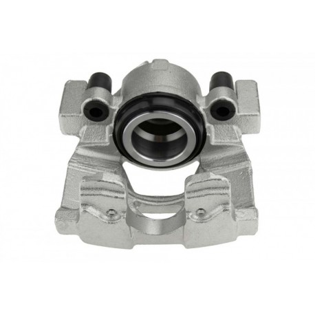 ELSŐ FÉKNYEREG RENAULT LAGUNA III 07-, SCENIC/GRAND SCENIC 2.0DCI 08-, LATITUDE 3.0DCI 11- /BALRA/ 410110004R