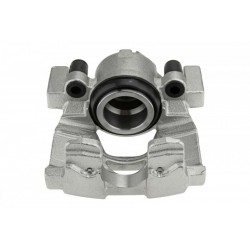 ELSŐ FÉKNYEREG RENAULT LAGUNA III 07-, SCENIC/GRAND SCENIC 2.0DCI 08-, LATITUDE 3.0DCI 11- /JOBB/ 410010004R