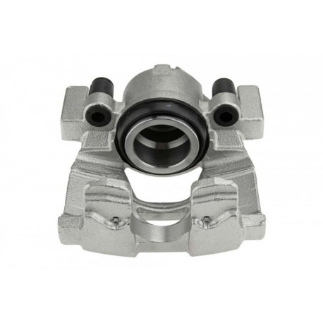 ELSŐ FÉKNYEREG RENAULT LAGUNA III 07-, SCENIC/GRAND SCENIC 2.0DCI 08-, LATITUDE 3.0DCI 11- /JOBB/ 410010004R