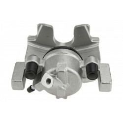 ELSŐ FÉKNYEREG RENAULT LAGUNA III 07-, SCENIC/GRAND SCENIC 2.0DCI 08-, LATITUDE 3.0DCI 11- /JOBB/ 410010004R