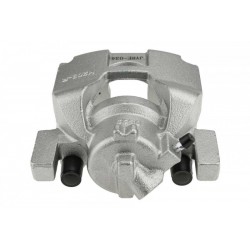 ELSŐ FÉKNYEREG RENAULT LAGUNA III 07-, SCENIC/GRAND SCENIC 2.0DCI 08-, LATITUDE 3.0DCI 11- /JOBB/ 410010004R