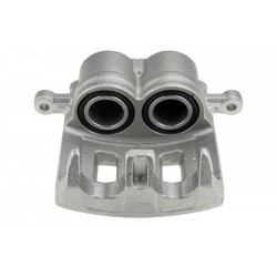 ELSŐ FÉKNYEREG SUBARU FORESTER 97-, IMPREZA 99-09, LEGACY 94-, OUTBACK 96- /BAL/ 26291-AC030