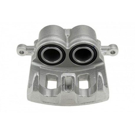 ELSŐ FÉKNYEREG SUBARU FORESTER 97-, IMPREZA 99-09, LEGACY 94-, OUTBACK 96- /BAL/ 26291-AC030