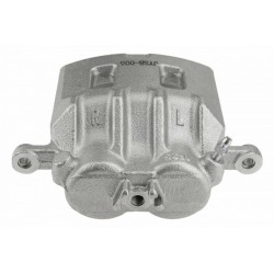 ELSŐ FÉKNYEREG SUBARU FORESTER 97-, IMPREZA 99-09, LEGACY 94-, OUTBACK 96- /BAL/ 26291-AC030