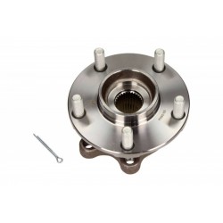 Kerékcsapágy készlet NISSAN ELSŐ MURANO 05- Kerékagy 40202-CA06C