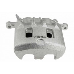 ELSŐ FÉKNYEREG SUBARU FORESTER 97-, IMPREZA 99-09, LEGACY 94-, OUTBACK 96- /BAL/ 26291-AC030