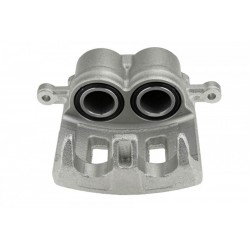 ELSŐ FÉKNYEREG SUBARU FORESTER 97-, IMPREZA 99-09, LEGACY 94-, OUTBACK 96- /JOBB/ 26291-AC020