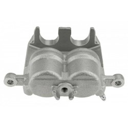 ELSŐ FÉKNYEREG SUBARU FORESTER 97-, IMPREZA 99-09, LEGACY 94-, OUTBACK 96- /JOBB/ 26291-AC020