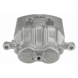 ELSŐ FÉKNYEREG SUBARU FORESTER 97-, IMPREZA 99-09, LEGACY 94-, OUTBACK 96- /JOBB/ 26291-AC020