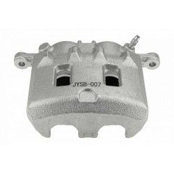 ELSŐ FÉKNYEREG SUBARU FORESTER 97-, IMPREZA 99-09, LEGACY 94-, OUTBACK 96- /JOBB/ 26291-AC020