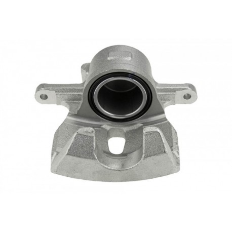 ELSŐ FÉKNYEREG TOYOTA YARIS 1.5HYBRID 12- /BAL/ 47750-52340